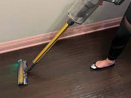 what is the best electric broom to