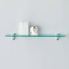 Glass Shelf Clip Kit Glass Shelves