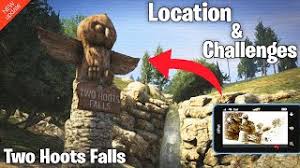 But don't worry, we've got all the locations covered in this guide for where is the treasure in gta 5 online. Treasure Hunt Double Action Revolver Tongva Hills Two Hoots Falls Gta 5 Online Professorab Youtube
