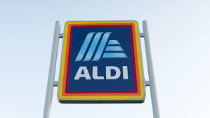here s how much money aldi employees