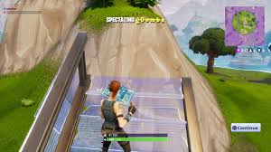 Download fortnite for windows pc from filehorse. Fortnite Switch How To Get Fortnite On The Nintendo Switch Fortnite Switch Cross Play Usgamer