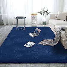 area rugs soft decor rug