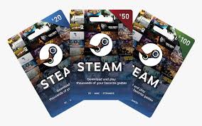 Steam wallet codes work just like gift cards which can be redeemed on your account for steam wallet credit and used for the purchase of games, software and if you need help with a steam prepaid card purchased at convenience stores in japan, please contact webmoney help. Steam Gift Card Png Steam Wallet Gift Card 200 Transparent Png Kindpng