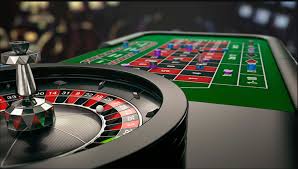 Common Mistakes That New Casino Players Make - Game Wisdom