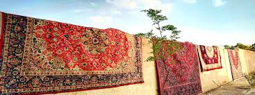 persian rug cleaning 10 tips to clean