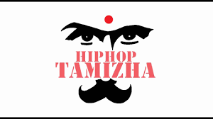 hip hop tamizha hd converted avi you