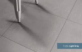 grey kitchen floor tiles guide