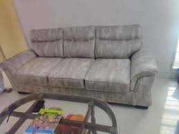 top recliner chair repair services in
