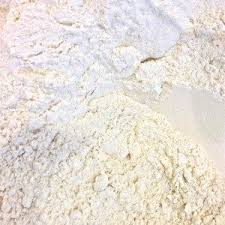 5 tips for buying gluten free flour in bulk Organic Premium Wheat Free Plain Flour Mix Australia The Source Bulk Foods