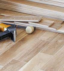hardwood flooring information nielsen