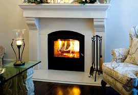 Rsf Opel 3 Plus Fireplace Vancouver