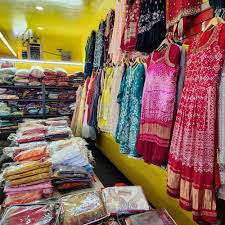 indian clothing s in fremont ca