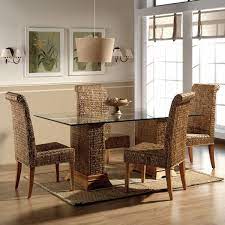 Seagrass Furniture Ideas Indoor And