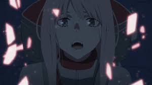 The perfect zerotwodance animated gif for your conversation. Z E R O T W O H D G I F Zonealarm Results