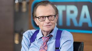 Larry king and his wife shawn are calling it quits on their marriage after 22 years, and radaronline.com has the details! Larry King Net Worth 2021 Age Height Weight Wife Kids Bio Wiki Wealthy Persons