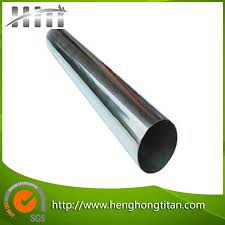 Hot Item Carbon Steel And Stainless Steel Welding Rod Types Electrode For Welding High Quality Welding Electrode E6013