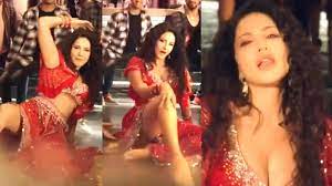 Sunny Leone wins hearts with her killer dance moves in a Bangladeshi music  video 'Dushtu Polapain' | Hindi Movie News - Bollywood - Times of India