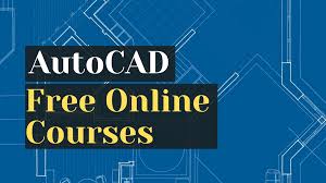 16 Top Autocad Courses Free Cad