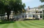 Main at Country Club, The in Brookline, Massachusetts, USA | GolfPass