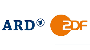 Rehabilitation for the offender and saving state resources by eliminating the costs of trial and other court. Ard And Zdf Secure Uefa Euro 2020