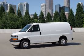 chevy express s slip three percent