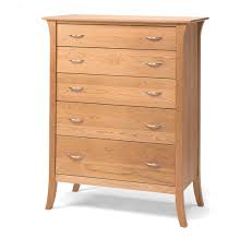 Check out these great sales on cherry bedroom furniture. Pompanoosuc Mills