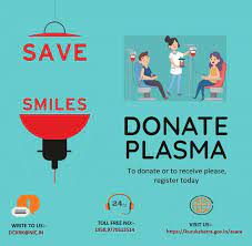 Nov 12, 2019 · how often can you donate plasma? Plasma Donation District Kurukshetra Government Of Haryana India