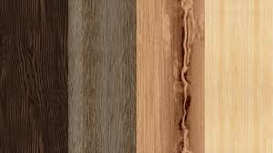 wood for custom cabinets