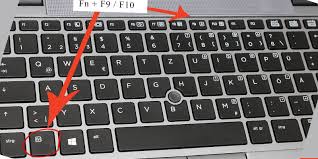 When your laptop brightness can't be adjusted, make sure to have your drivers up to date. How To Fix Laptop Screen Brightness Control Not Working