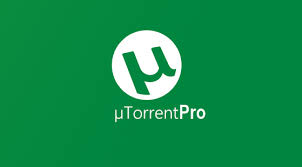 Image result for Utorrent Pro Crack 3.5.5 Build 45341