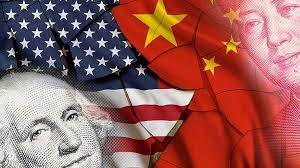 The chinese president has called for more cooperation in international trade as his economy recovers. The Us China Trade War A Timeline China Briefing News