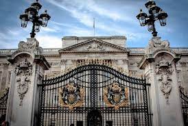 Buckingham Palace : infos pratiques et nos conseils pour la visite du palais