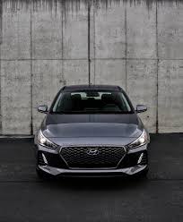Maybe you would like to learn more about one of these? 2018 Hyundai Elantra Gt Review Affordable Hatchback Done Right