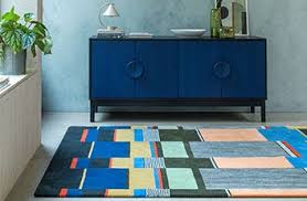 modern rugs designer contemporary