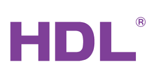 Please note that adi only provides the source files necessary to create and build the this section contains a guide about how to setup your environment in order to build any hdl project. Thinka Works With Hdl Automation Co Ltd