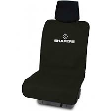 Shapers Neoprene Seat Cover