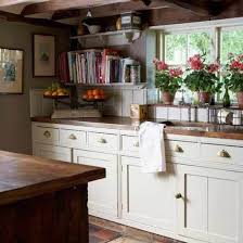And in recent years, they've been reemerging in. Amazing Vintage Cottage Kitchen Ideas Opnodes