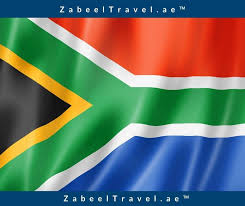 south africa visa step by step guide