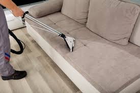 upholstery cleaning in plantation