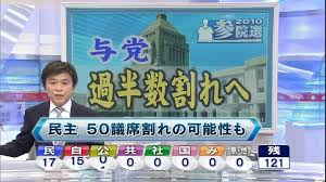 ぼっさんを探せ！君はいくつぼっさんを見つけられるか...!(難易度高め) : 男子無職の日常(´,,^ω^,,｀)