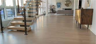 hardwood floor polishing 101 bona com