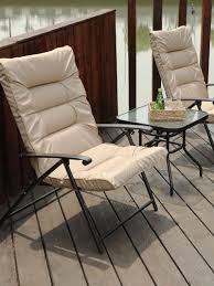 bistro set patio bar stools