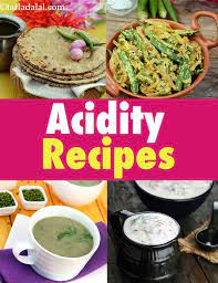 Alkaline breakfast recipes, tips, ideas and guide to make the a healthy start easy and enjoyable. Acidity Recipes Veg Indian Acidity Recipes Low Acid Recipes