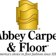 abbey carpet floor livermore 40