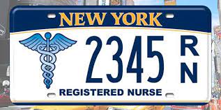 6 facts about new york nursing license