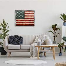 The Stupell Home Decor Collection Us