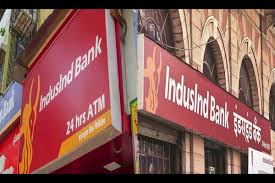 how to earn and redeem indusind bank