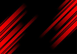 Color Do Red And Black Make When Mixed