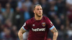Check out the new arna gin & vodka! Uefa Opens Investigation Into Marko Arnautovic Incident Against North Macedonia Sports Grind Entertainment