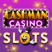 Get additional 1,000 coins on top of the standard 100 free spins. Download Play Cashman Casino On Pc With Emulator
